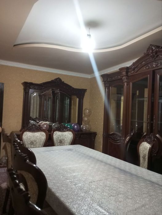 Мебель для гостиной. Дёшево.