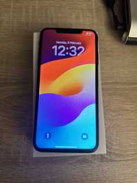 Iphone xs max 256Gb