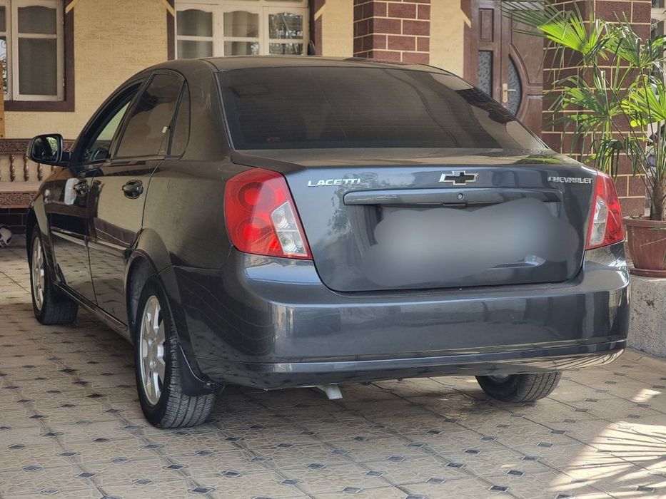 Жентра 2017 сотилади