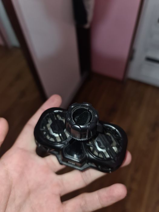 Kuller geymirlar uchun