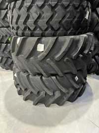 Anvelopa tractor 600/65 R34 157 A8 CEAT New Holland T5.115