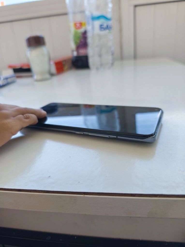 Xiaomi 11 5g 256 gb 8+3 ram