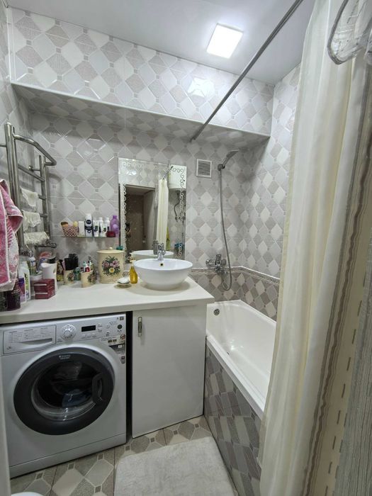 4/1/4 85м2 Кирпичный дом Ц-5, Осие , Киет, Минор TL