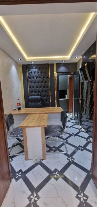 Нежилое помещение на Лисунова 40квм