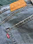 Short Levi’s Premium W32 – stare excelentă – preț negociabil