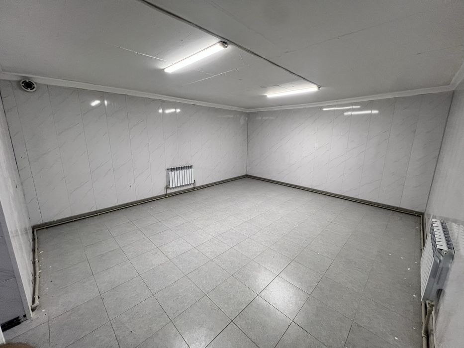 Сдаю в аренду помещение