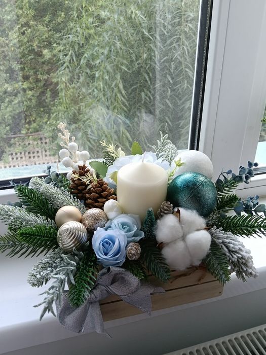 Decorațiune Crăciun