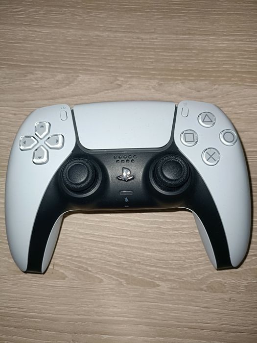 Controller pentru PS5