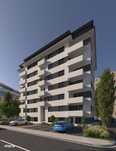 Apartament - Decomandat - Militari Residence