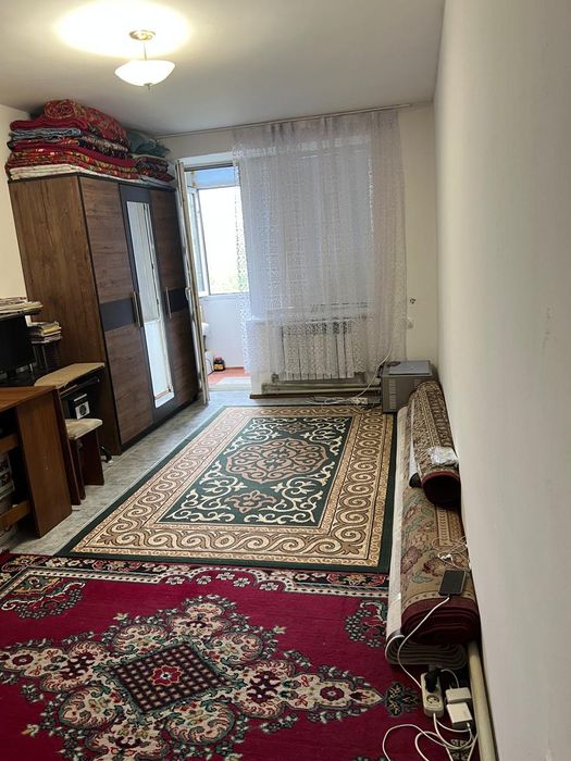 Талғар Рыскулова 72