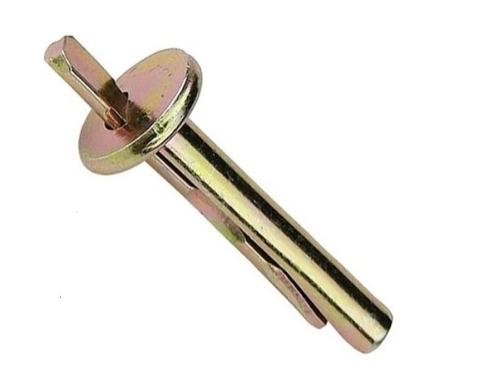 Продам Анкер Клиновой 6*40