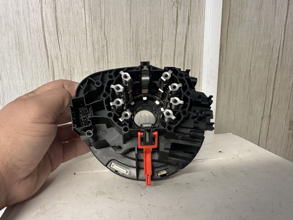 Лентов кабел за Мерцедес W205 C classe 2015-