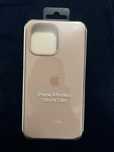 Huse pentru Iphone noi.