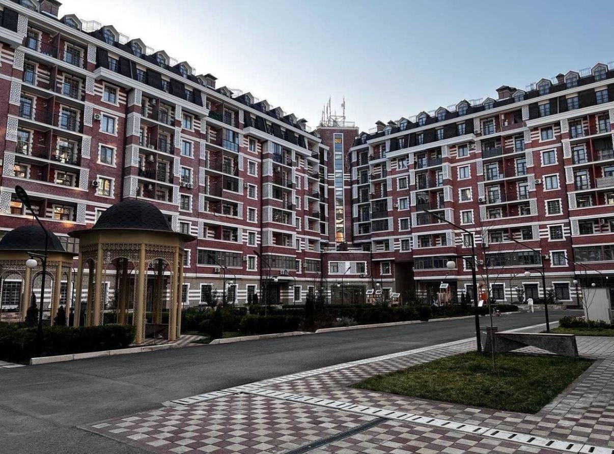 Продается 2/3/9 Гринвич с ремонтом