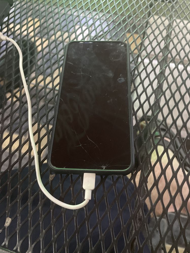 Honor x8a 128 GB Xolati alo