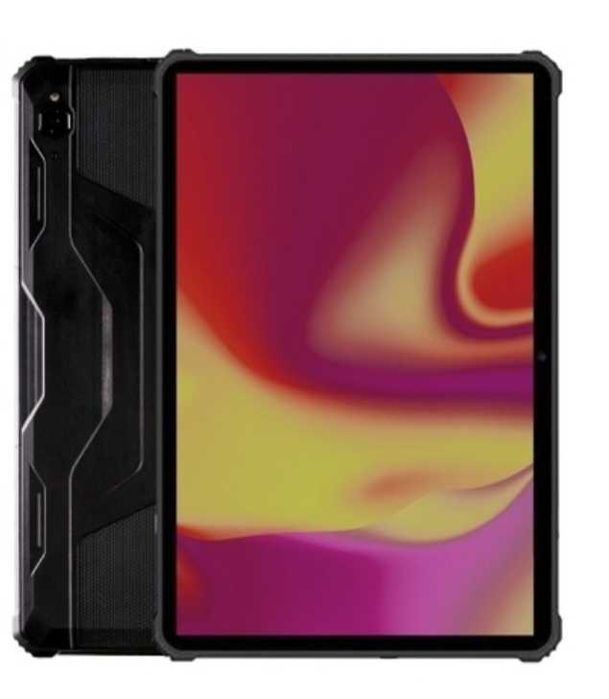 Продам планшет IXXI