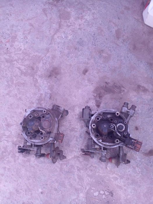 продам моновспрыск 1.8  фольстваген ауди