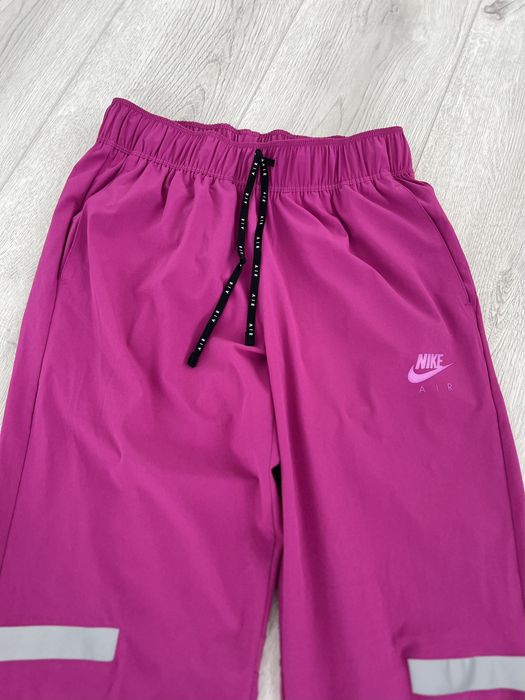 Дамско оригинално долнище на Nike