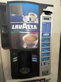 Vand automat de cafea Wittenborg necta 7100 Maxi