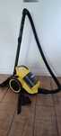 Aspirator Karcher VC3