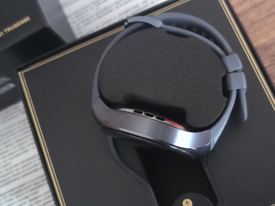 Huawei watch 5 Purples E-sim