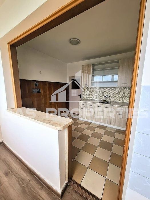 Продава се Тристаен апартамент в София, Надежда 1 - 88 кв.м за 2200 €/кв.м - Снимка #1
