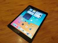 iPad Generatia 7 10.2 WiFi+Cellular