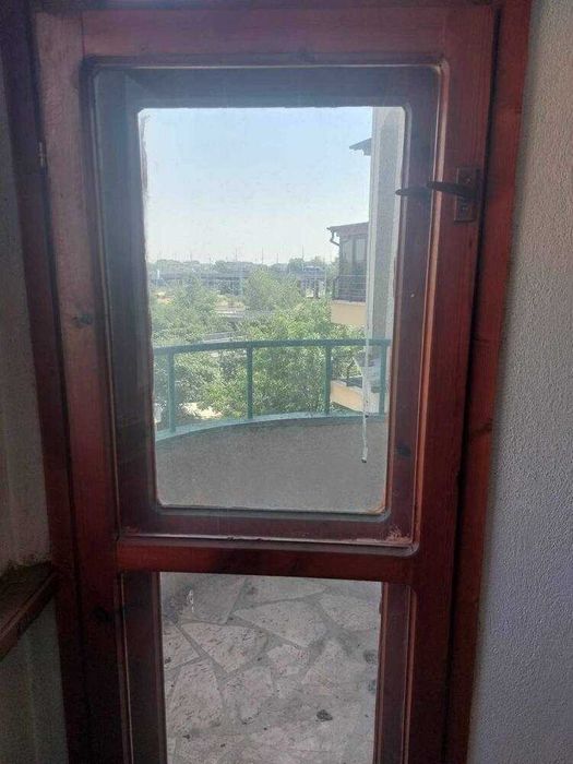 Продава се Тристаен апартамент в Пловдив, Съдийски - 67 кв.м за 1717 €/кв.м - Снимка #5