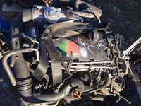 Motor 1.9tdi cod bkc vw audi skoda seat