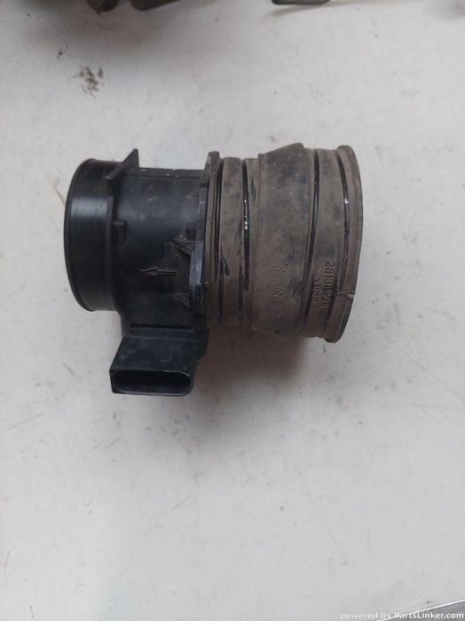 Debitmetru aer HYUNDAI TUCSON (JM) [ 2004 - 2010 ] OEM 261382f100