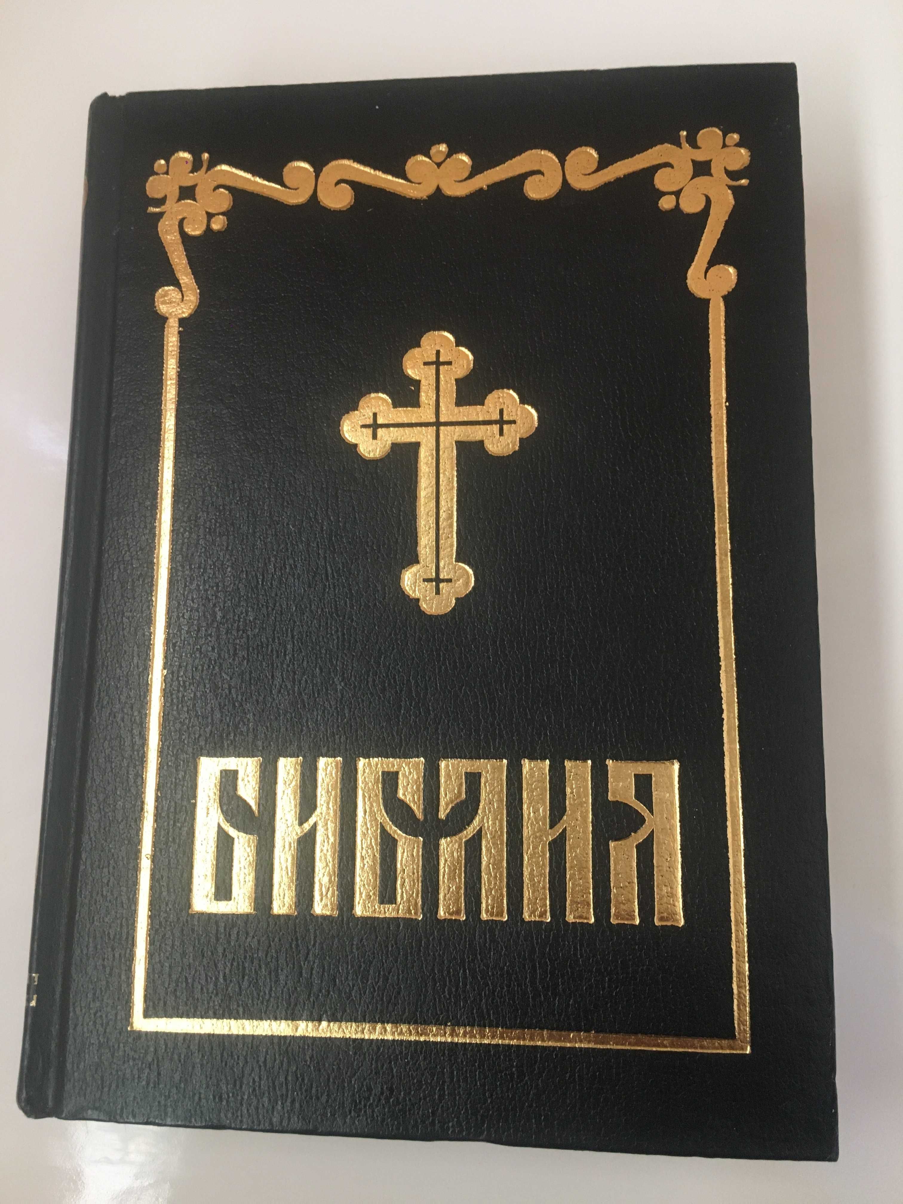 Предлагам и  Н О В И книги!