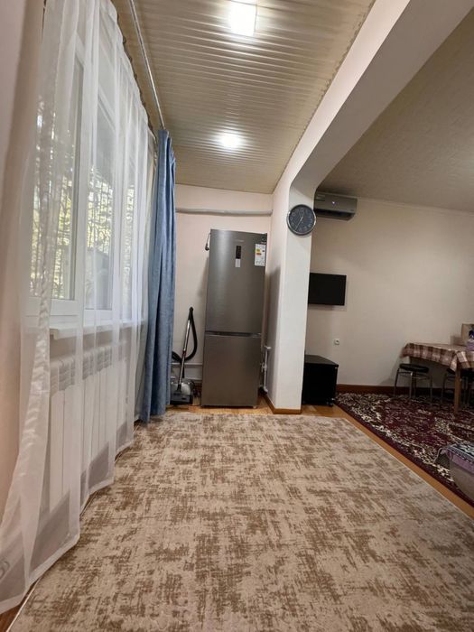 Аренда ттз 2 1 комнатная перед 2х