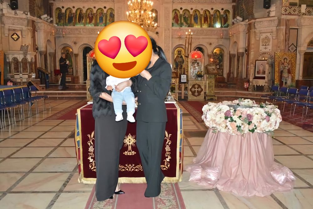 Costum pantaloni și sacou