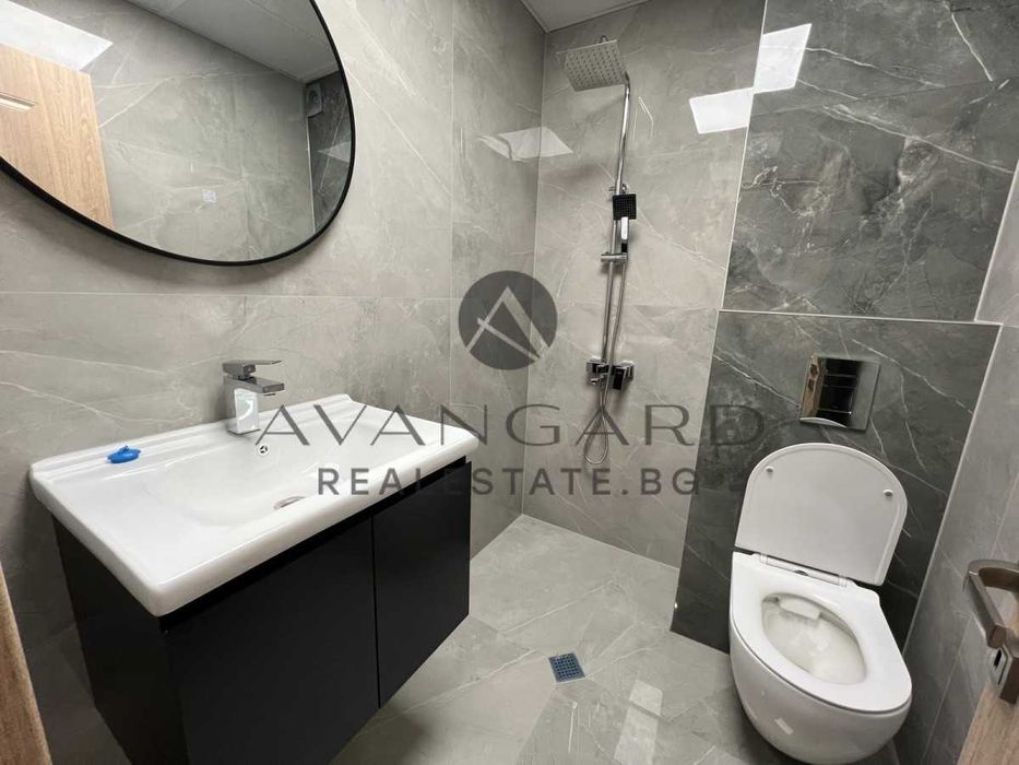 Продава се Тристаен апартамент в Пловдив, Кършияка - 115 кв.м за 1530 €/кв.м - Снимка #7