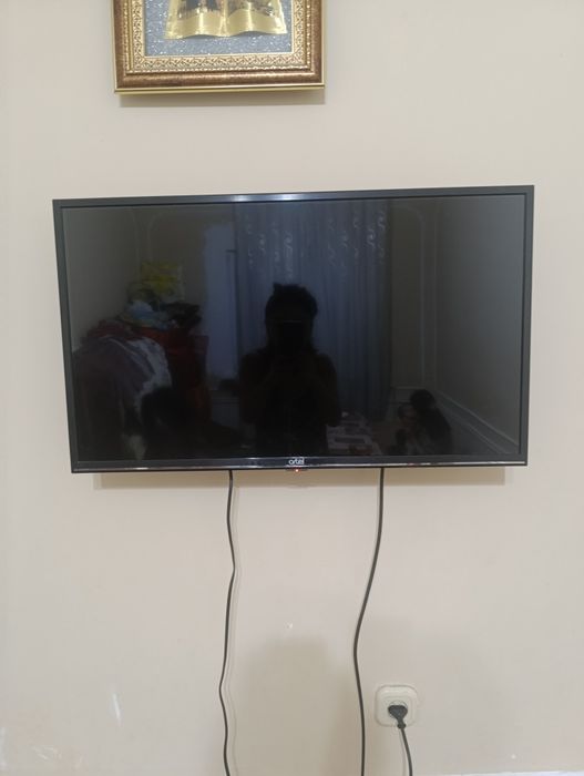 Artel 32 tali holati ideal aybi yoq