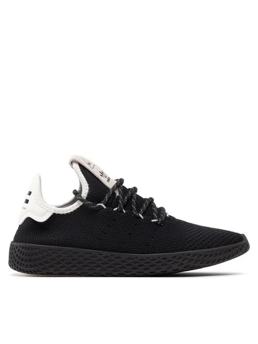 Adidas hu номер 44 ⅔