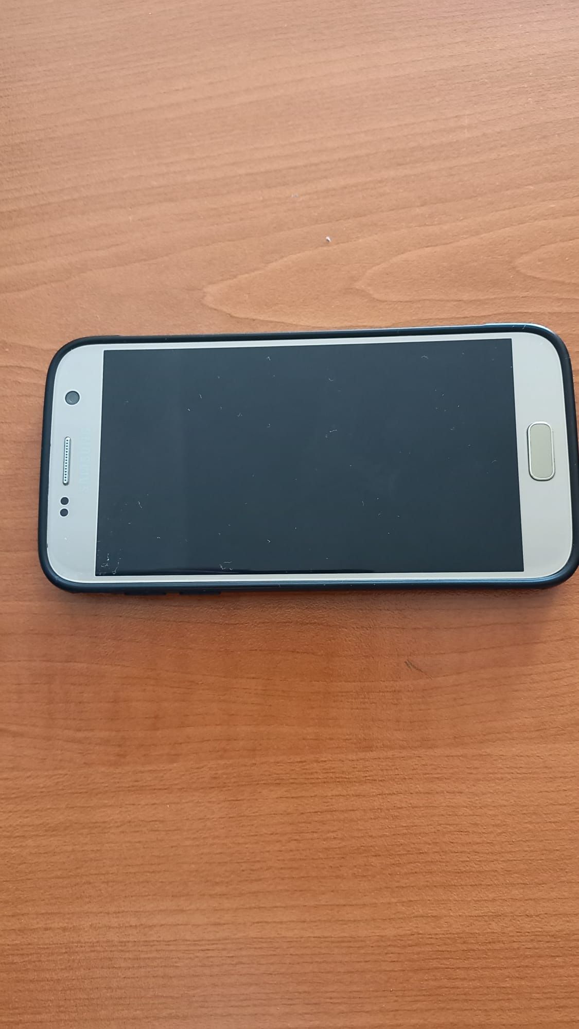 Samsung S7, 32 gb