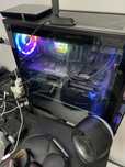 Pc Gaming 4080 super