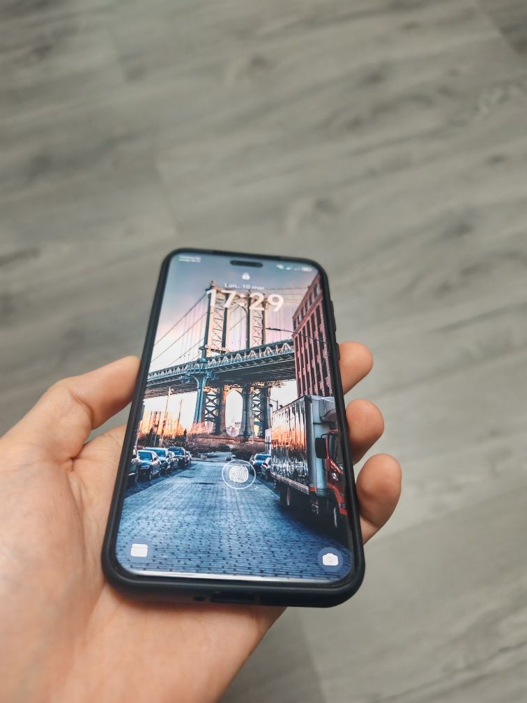 Honor magic 7 pro