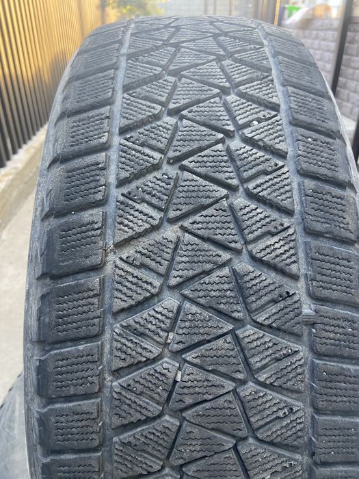 Продам шины