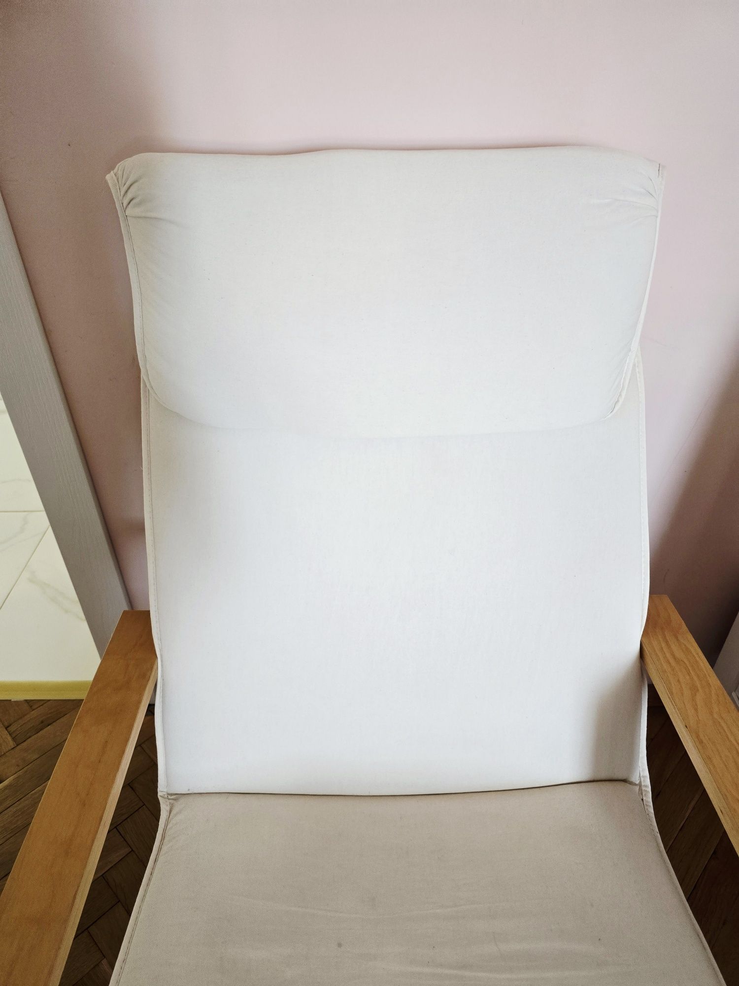 Стол за почивка, балкон Pello Ikea