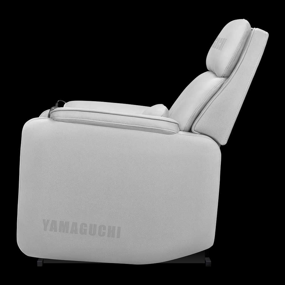 Массажное кресло-качалка реклайнер
Yamaguchi Sofa 3 в 1