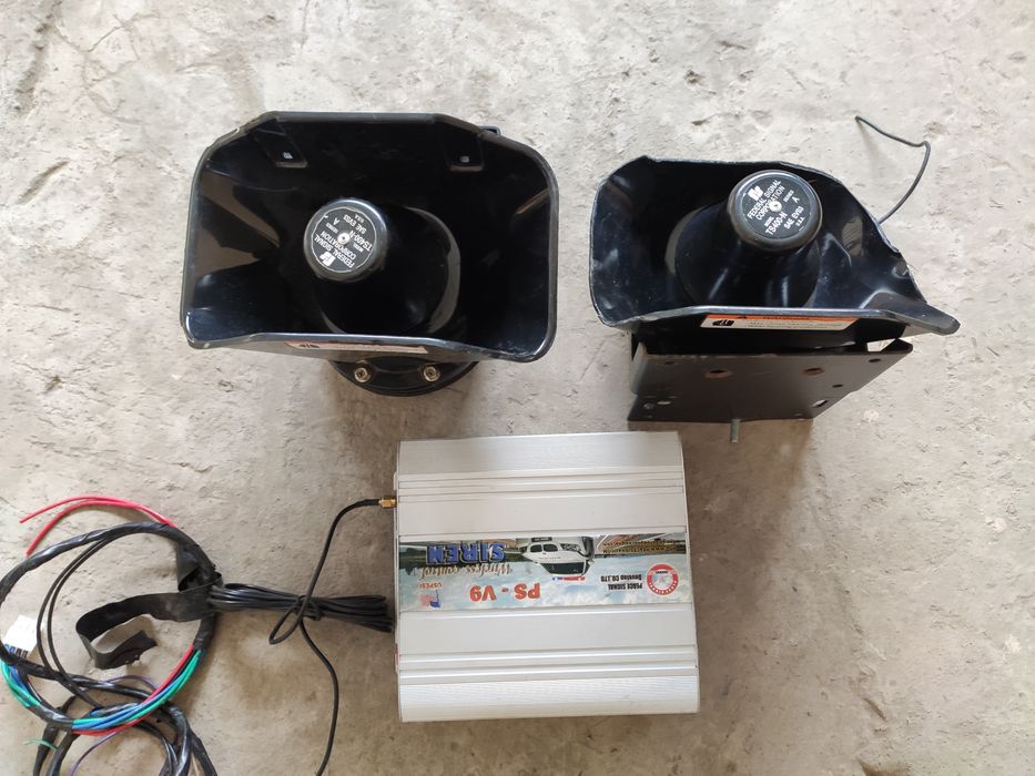 Serena sotiladi xolati zor 2 ta karneli