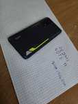 Xiaomi Redmi Note 11 4/128 GB (есть трещины на экране),