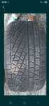 275 40 18 Pirelli 1 anvelopa iarna noua