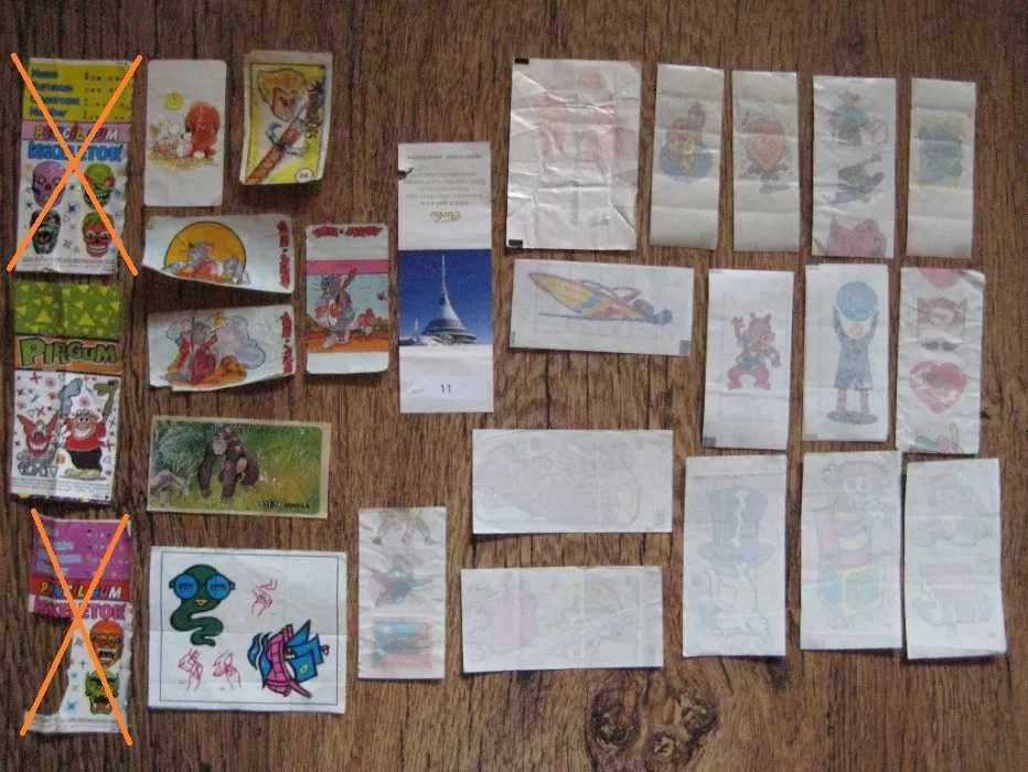 Картинки СпейсДжем Том Джери Екшън мен Покахонтас ваде