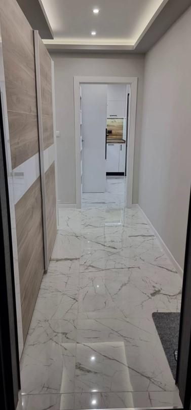 Дава се под наем Тристаен апартамент в София, Овча купел 1 - 75 кв.м за 700 € - Снимка #4