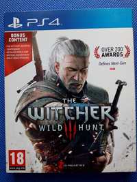 нова игра за PS4 THE WITCHER, MANEKRAFT, Star Wars