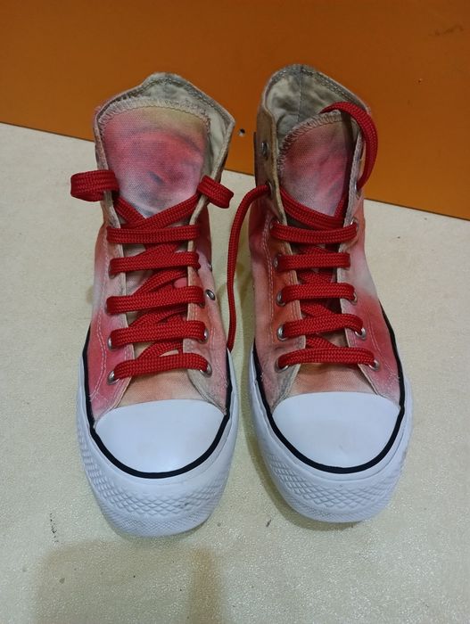Converse Lift N 38 - 25 лв