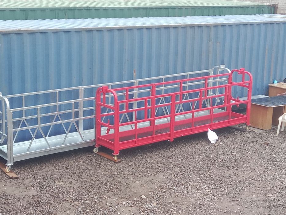 Zlp630 lulka elekterchiski lesa